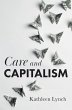 Care and Capitalism (eBook, ePUB) - Bild 1