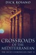 Crossroads Of The Mediterranean (eBook,... - Bild 1