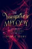 Sweet Nightmares: The Vampire's Melody (eBook, ePUB)