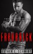 Frederick (eBook, ePUB) - Bild 1