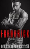 Frederick (eBook, ePUB)