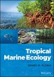 Tropical Marine Ecology (eBook, ePUB) - Bild 1