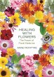 Healing with Flowers (eBook, ePUB) - Bild 1