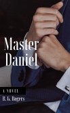 Master Daniel (eBook, ePUB)