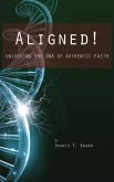 Aligned! (eBook, ePUB) Aligned! (eBook, ePUB)