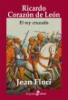 Ricardo Corazón de León (eBook, ePUB) - Bild 1