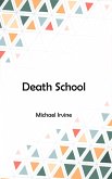 Death School (eBook, ePUB)