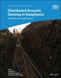 Distributed Acoustic Sensing in... - Bild 1