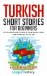 Turkish Short Stories for Beginners... - Bild 1