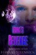 Irina's Revenge (eBook, ePUB) - Bild 1