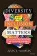 Diversity and Inclusion Matters (eBook,... - Bild 1