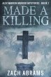 Made A Killing (eBook, ePUB) - Bild 1