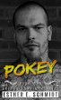 Pokey (Areion Fury MC, #4) (eBook, ePUB) - Bild 1