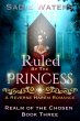 Ruled by the Princess: A Reverse Harem... - Bild 1