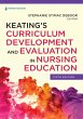 Keating's Curriculum Development and... - Bild 1