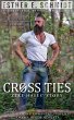 Cross Ties (Swamp Heads, #5) (eBook,... - Bild 1