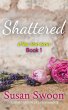 Shattered: A New Start Series (Book 1)... - Bild 1