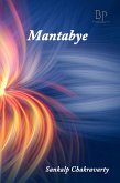 Mantabye (eBook, ePUB)