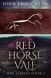 Red Horse Vale (eBook, ePUB) - Bild 1