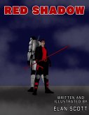 Red Shadow (eBook, ePUB)