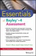 Essentials of Bayley-4 Assessment... - Bild 1