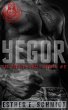 Yegor (The Dudnik Circle, #2) (eBook,... - Bild 1
