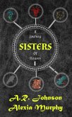 Sisters (A Journey of Houses, #1) (eBook, ePUB)