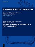 Pleistoannelida, Errantia II (eBook, ePUB)