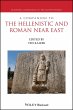 A Companion to the Hellenistic and... - Bild 1