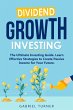 Dividend Growth Investing: The Ultimate... - Bild 1