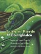 Lucy se pierde en Everglades (eBook,... - Bild 1