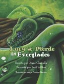 Lucy se pierde en Everglades (eBook, ePUB)