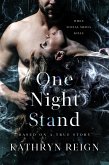 One Night Stand (eBook, ePUB)