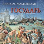 Il principe (MP3-Download)