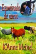 Examinado de nuevo (Vetted, #5) (eBook,... - Bild 1