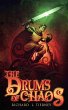 The Drums of Chaos (Simon of Gitta... - Bild 1