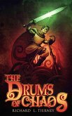 The Drums of Chaos (Simon of Gitta Chronicles, #2) (eBook, ePUB)