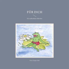 Für Dich (eBook, ePUB)