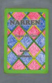 Narren (eBook, ePUB)