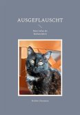 Ausgeflauscht (eBook, ePUB)