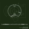 how architecture can save the world... - Bild 1