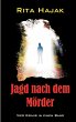 Jagd nach dem Mörder (eBook, ePUB) - Bild 1