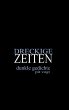 Dreckige Zeiten (eBook, ePUB) - Bild 1