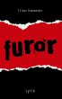 Furor (eBook, ePUB) - Bild 1