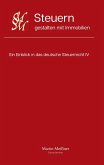 Steuern gestalten mit Immobilien (eBook, ePUB)