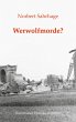 Werwolfmorde? (eBook, ePUB) - Bild 1