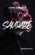 Saudade (eBook, ePUB) - Bild 1