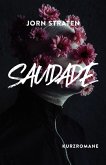 Saudade (eBook, ePUB)