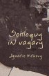 Soliloquy in Vagary (eBook, ePUB) - Bild 1