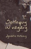 Soliloquy in Vagary (eBook, ePUB)